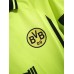 Dortmund 96/97 Home Green Soccer Jersey